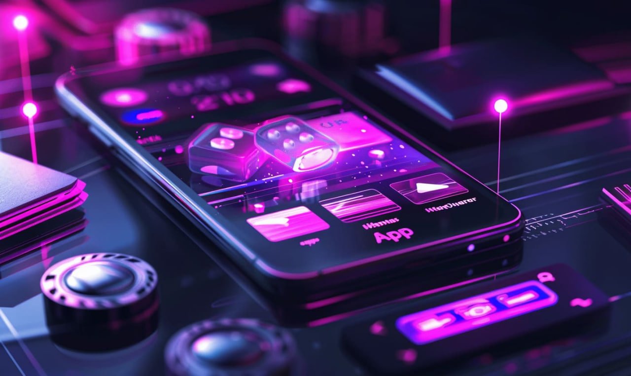 Layar beranda ratu3388 dengan gameplay sportsbook dan slot online