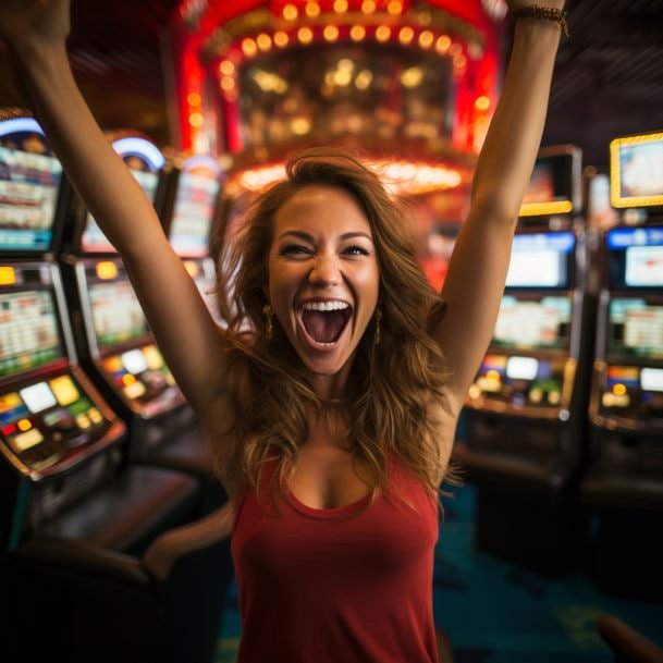 Demo permainan slot online ratu3388 dengan fitur menarik