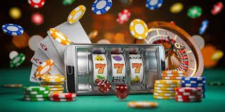 Aplikasi mobile resmi ratu3388 untuk sportsbook dan slot online