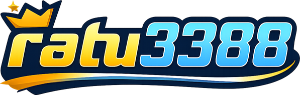 Logo ratu3388